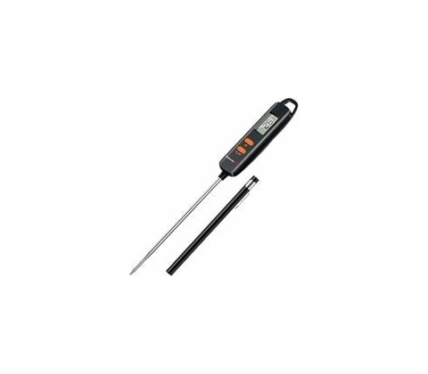 ThermoPro TP516