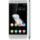 Mobilní telefony Oukitel K4000