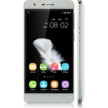 Oukitel K4000