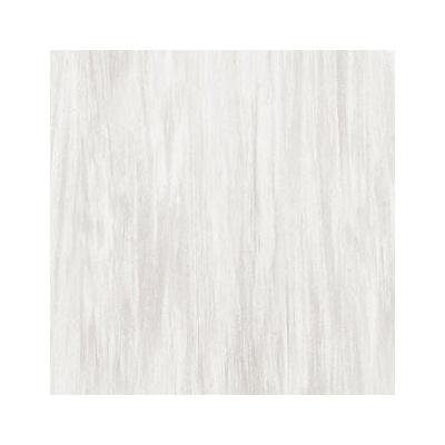 Tarkett Vylon PLUS grey white 0583 2 m 1 m²