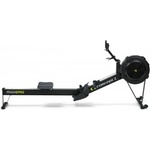 Concept2 RowErg SL Гребен тренажор