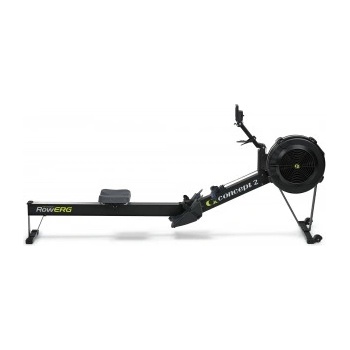 Image 1 of Concept2 RowErg SL