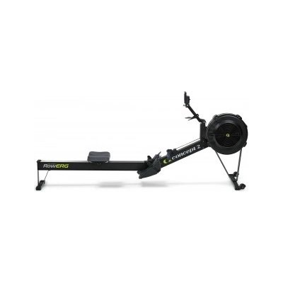 Concept2 RowErg SL