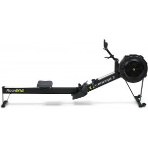 Concept2 RowErg SL Гребен тренажор
