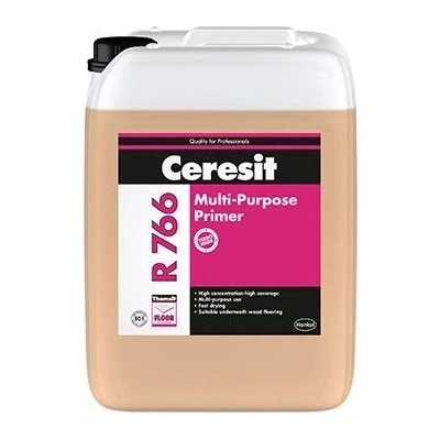 Ceresit R 766- 5 kg