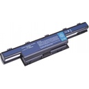 NTL NTL3256B 7800mAh - neoriginální