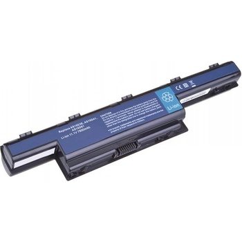 NTL NTL3256B 7800mAh - neoriginální