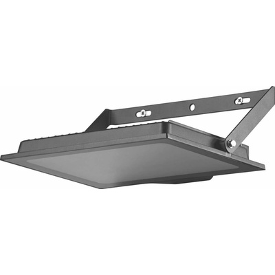 OSRAM HOMELIGHTING Floodlight Essential 100W 4000K 4099854429576 LED vonkajšie osvetlenie 100.00 W chladná biela