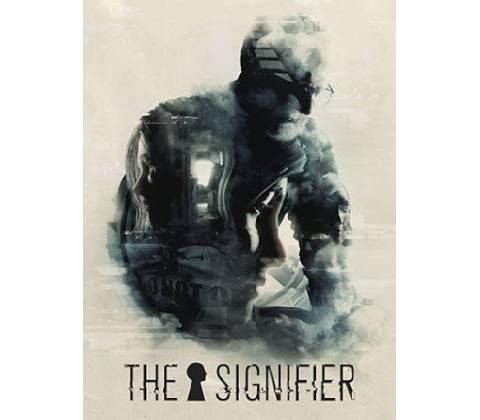 The Signifier