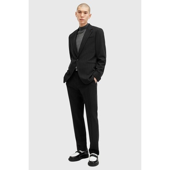 AllSaints Сако AllSaints HEDDON в черно M041QB (M041QB)