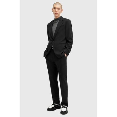 AllSaints Сако AllSaints HEDDON (M041QB)