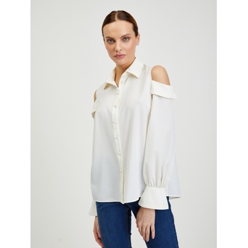 Image 1 of orsay Бяла дамска блуза ORSAY Orsay | Byal | ЖЕНИ | S