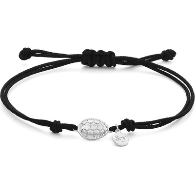 Secrecy B4012CDAWA900