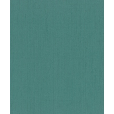 Rasch 746174 vliesová tapeta Indian Style rozměry 0,53 x 10,05 m