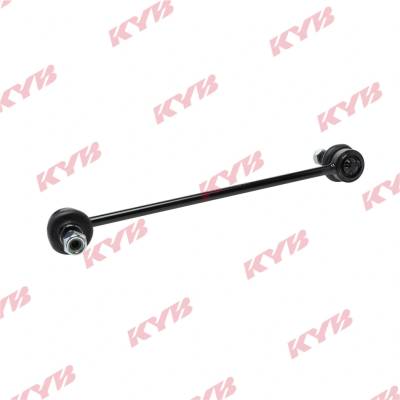 Tyč nebo vzpěra stabilizátoru KYB KSLF4002