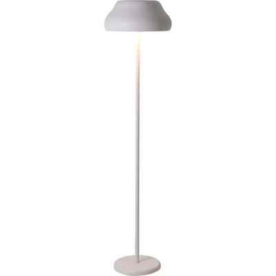 Klausen KS0155