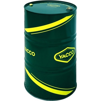 Yacco ATF X FE 60 l