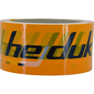 Hejduk Sport Páska 66x50mm