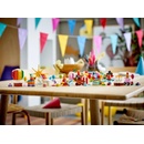 Image 1 of LEGO® Classic - Creative Party Box (11029)