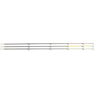 Saenger MS Range náhradní špička "ultra light" Feeder 2,4mm 1,5oz