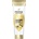 Pantene Pro-V Miracles Възстановяващ балсам за коса Molecular Repair, 160 ml