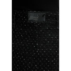 Armani Exchange Пола (XW001821.AF18855)