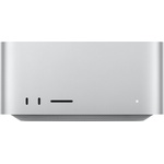 Apple Mac Studio M3 Ultra MU973ZE/A