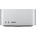 Apple Mac Studio M3 Ultra MU973ZE/A