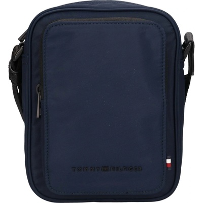Tommy Hilfiger Marc tmavě modrá