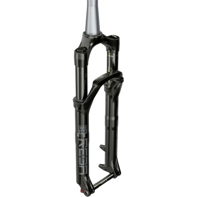 Sram - RockShox AM FS RBA RL 26 S15