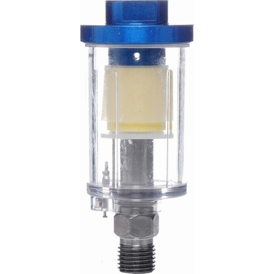 Kraft-Dele Kraft&Dele KD1498 – Separátor-odvodňovač pre lakovaciu pištoľ