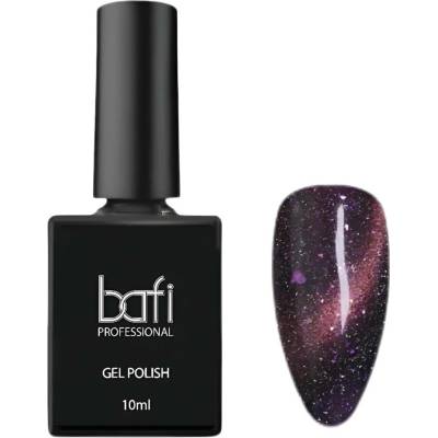 BAFI gel lak Galaxy Cat 09 Royal Amethyst 10 ml
