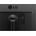 LG 35WN75C
