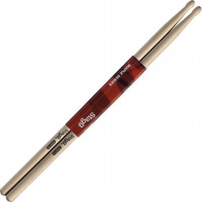 Stagg SM7A