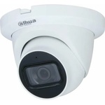 Dahua IPC-HDW3841TM-AS(2.8mm)