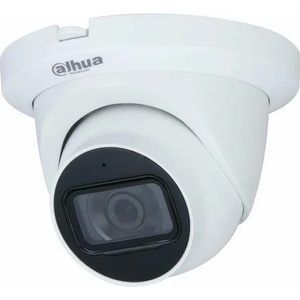 Dahua IPC-HDW3841TM-AS(2.8mm)