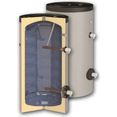 Qtermo Energy V0 200N 151102