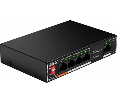 Dahua SF1005P