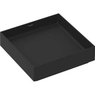 Hansgrohe Xuniva Evo E 60324670