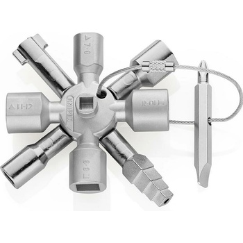 Knipex 001101