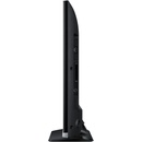 Samsung UE22H5000