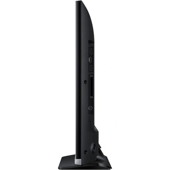 Samsung UE22H5000