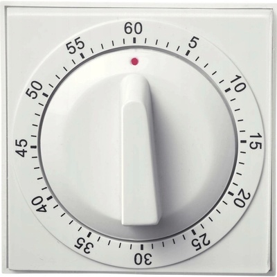 Westmark Minutka mechanická RETRO 72 X 72 X 50 mm