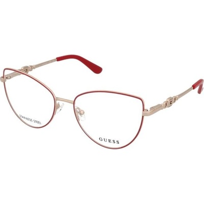 Guess GU2954 068