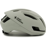 Sweet Protection Каска за шосейно колоездене Sweet Protection Falconer 2VI MIPS Helmet Bike helmet - Bronco White - размер L/XL 59-61 cm (851-1474-0113)