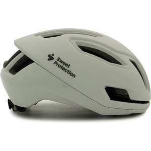 Sweet Protection Каска за шосейно колоездене Sweet Protection Falconer 2VI MIPS Helmet Bike helmet - Bronco White - размер L/XL 59-61 cm (851-1474-0113)