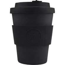 Ecoffee cup KERR&NAPIER 0,34 l