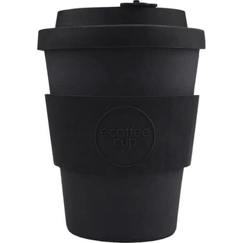 Ecoffee cup KERR&NAPIER 0,34 l