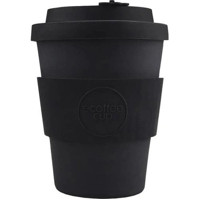 Ecoffee cup KERR&NAPIER 0,34 l