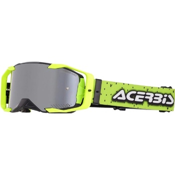 Acerbis Vortex MIRROR